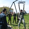 Basic Airborne Course 014